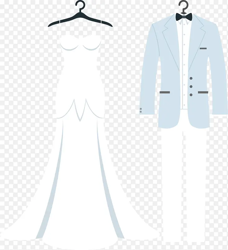 ������������-������