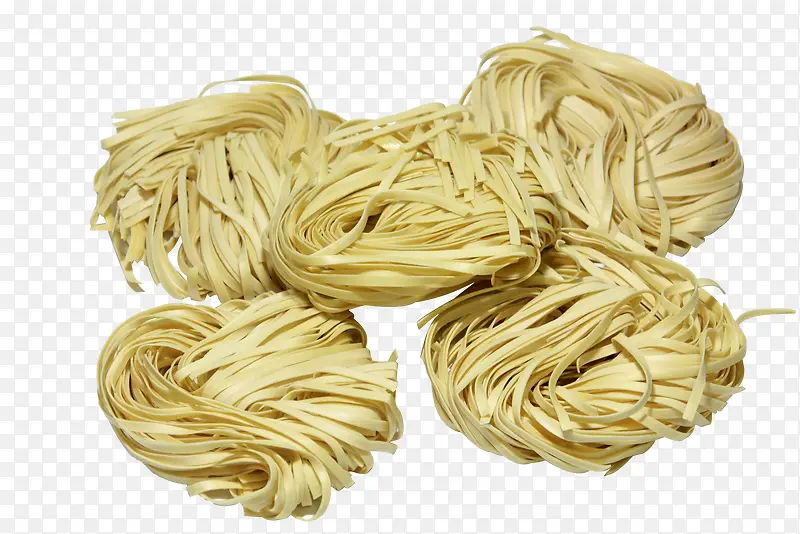 ��ɫ�������������-������