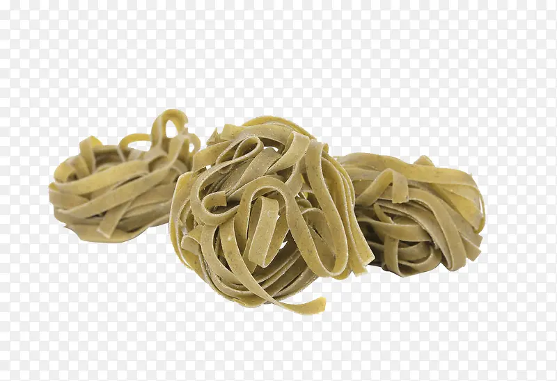 ��ɫ������������-������