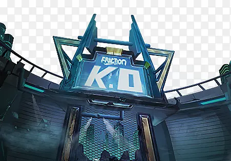 ��ͨ-������