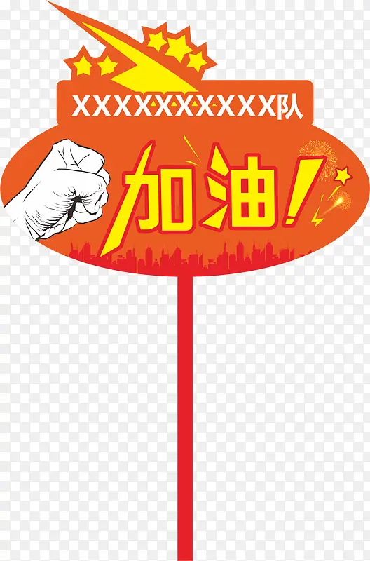 �����˶����־���-������