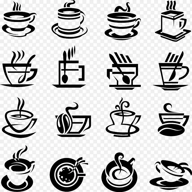 ���ȹ�Ԫ��-������