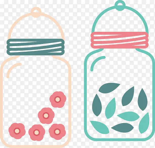 �ֻ沣��ֲ��걾ƿ��-������