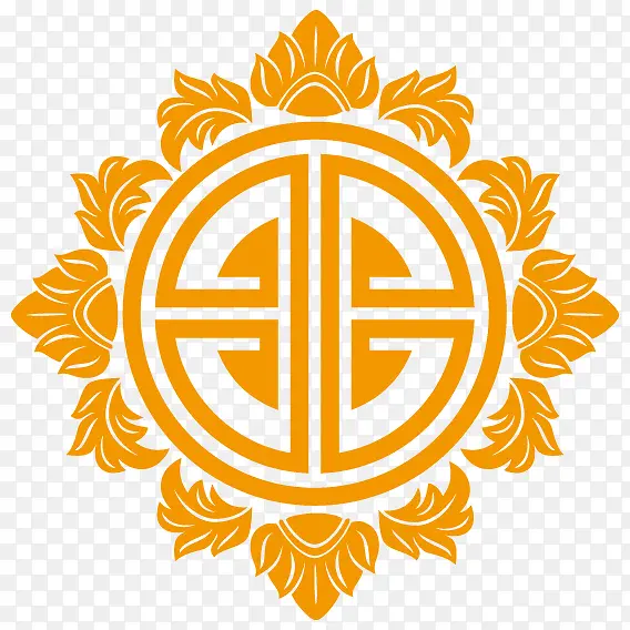 �Գƻ���ʸ��-������