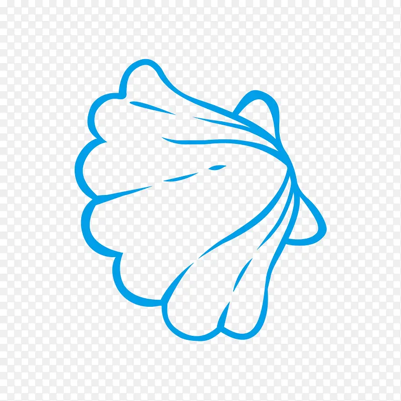 ����-������