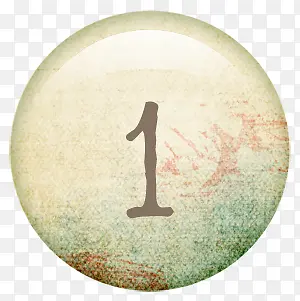 ��λ������1-������