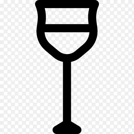 ����õ���ͼ��-������