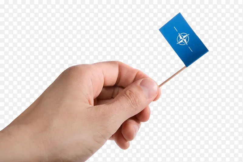 ����С����-������