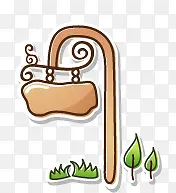 �ֻ�·��-������