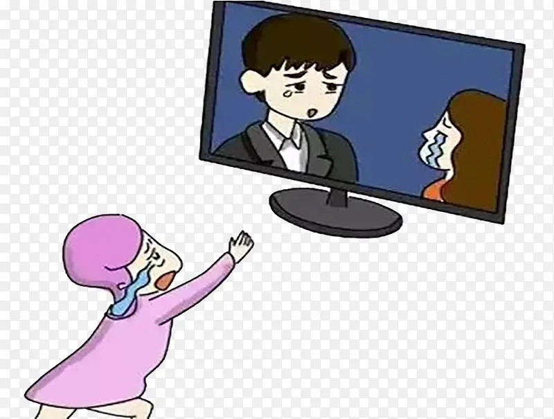 ����������-������