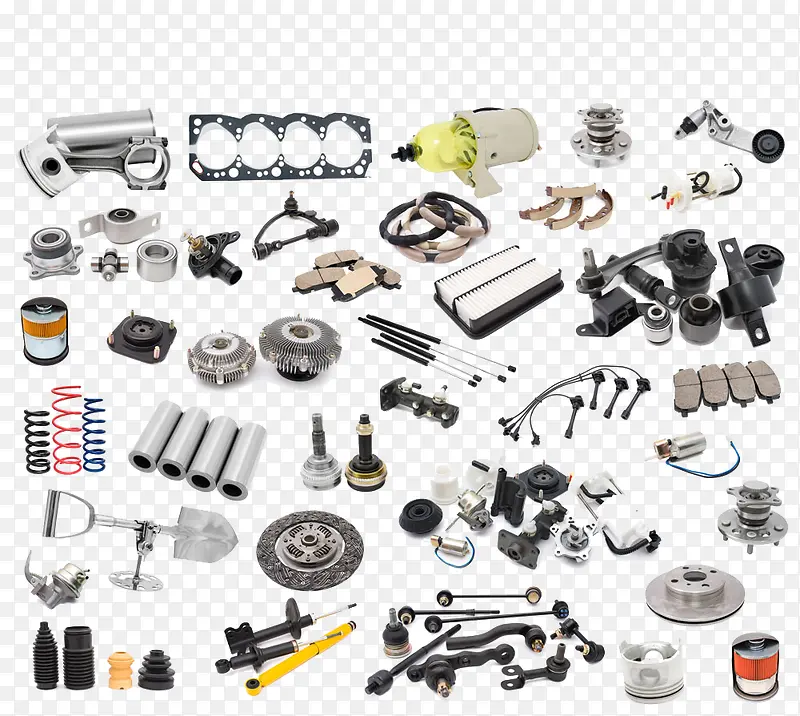 �����ز�-������