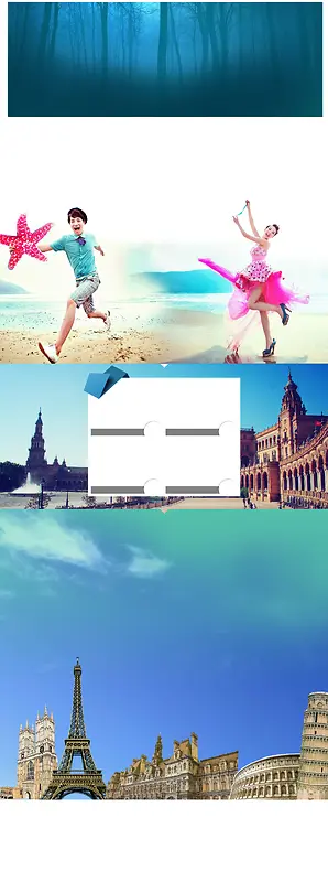 ���̱���-������