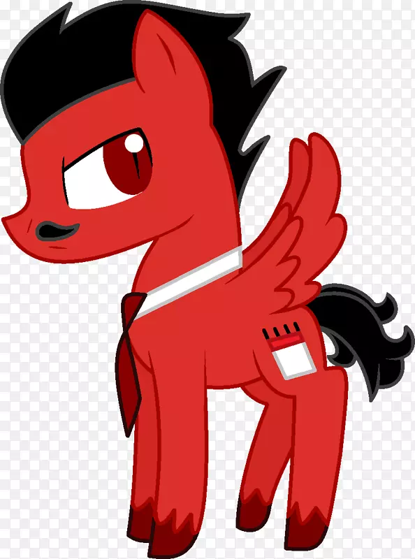 ��ƥ����������-лĬ˹-������