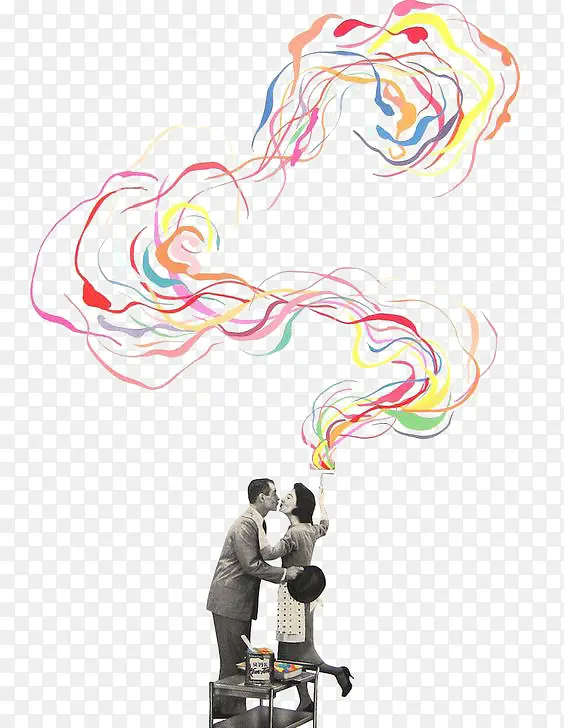 �ֻ�����-������