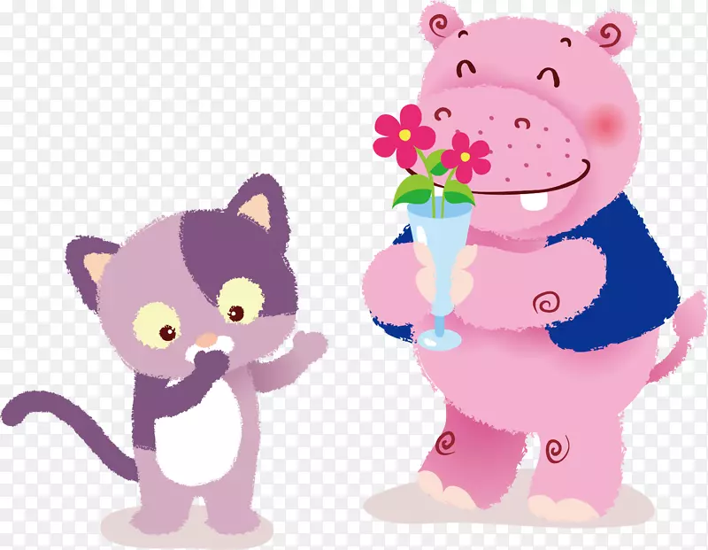 è�����ɰ��������ɰ�������Сè-������