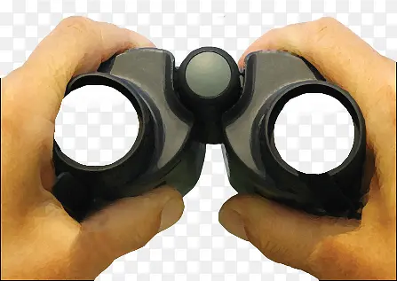 ��Զ��-������