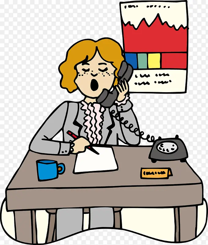 �����绰��ǰ̨-������