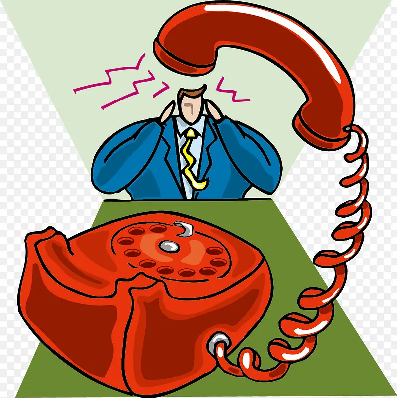 ����ӵ绰������-������