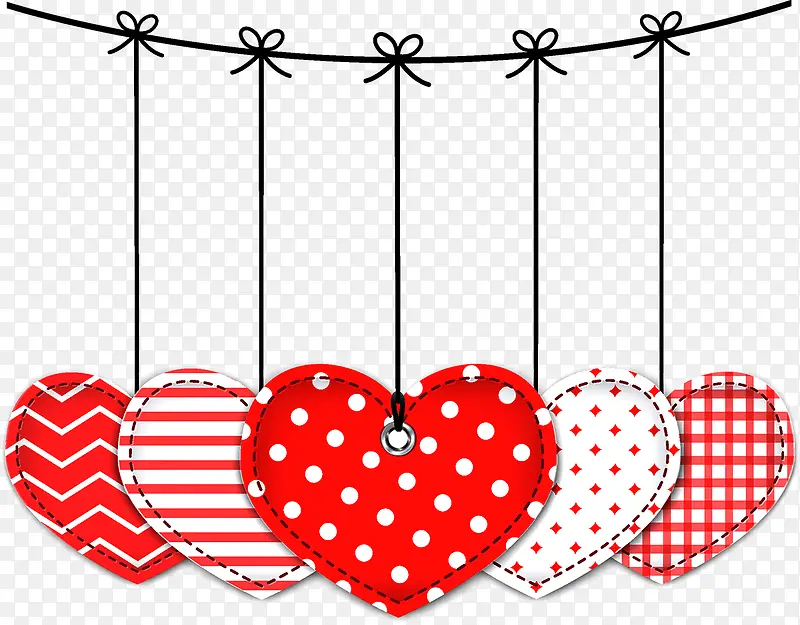 ���ĵ���-������