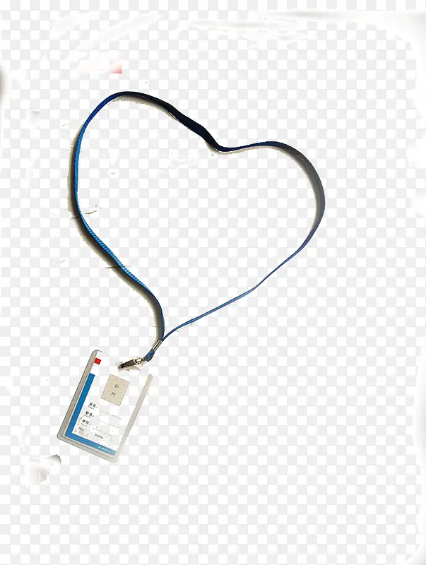 ���ĵ��ƴ�-������