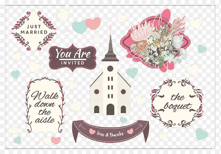 ���û������Խ��-������