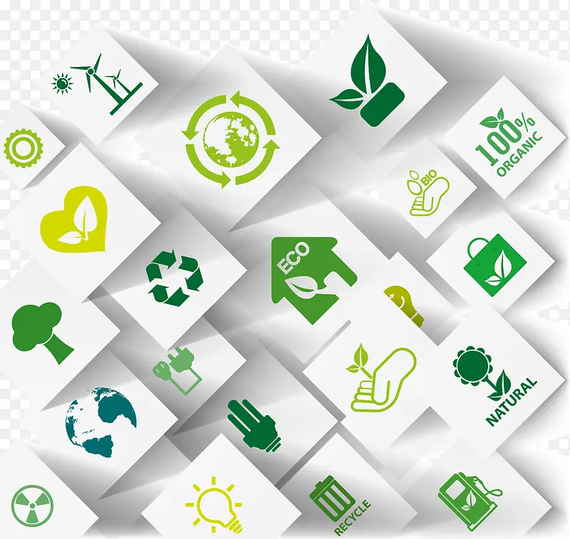 ʸ�������ɫͼ��-������