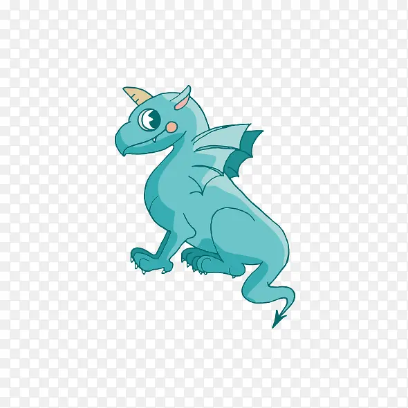 ���ǿ���-������