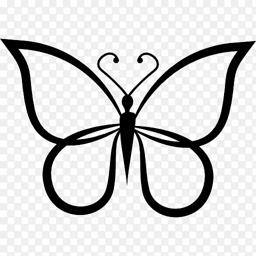 ����������ͼͼ��-������