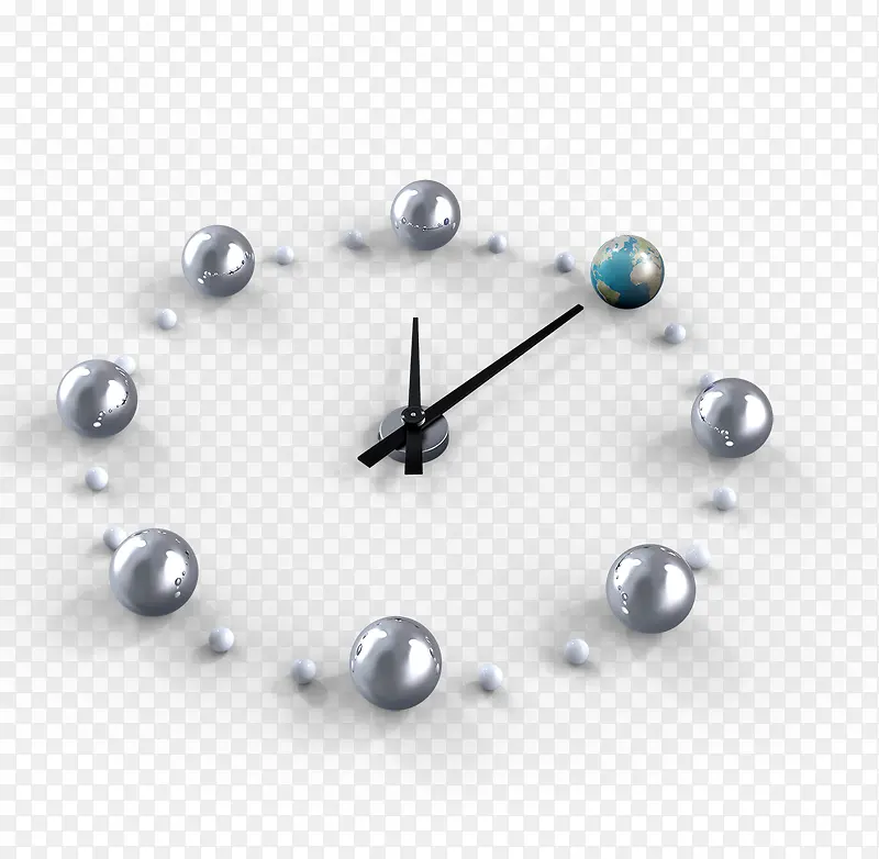 ���������ӱ�-������