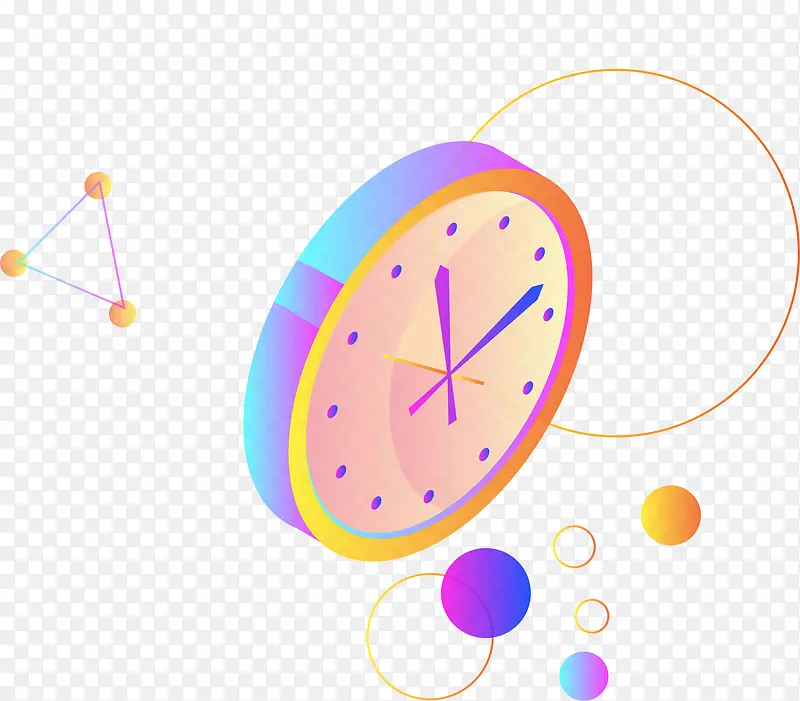 ����2.5Dʱ��ʸ���廭-������