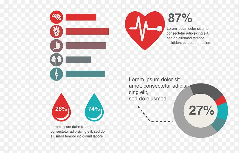 ҽ��Ԫ�� ʸ��ͼ-������