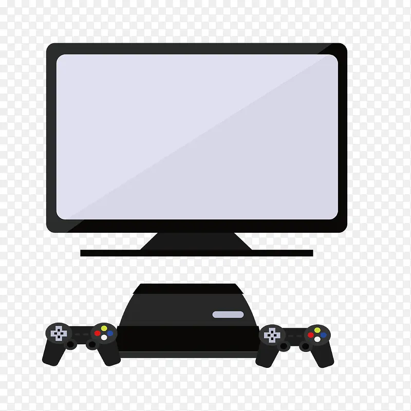 ��Ϸ������-������