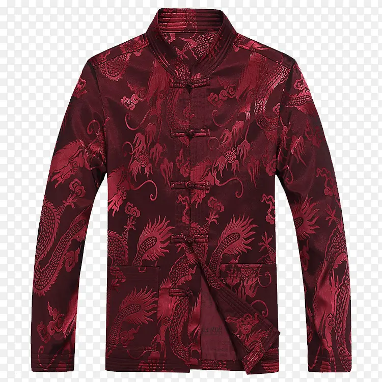 ��ʿ��װ�ƺ���������-������