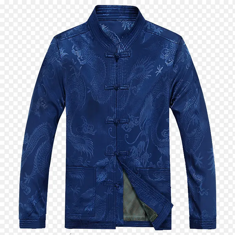 ��װ��ʿ������������-������