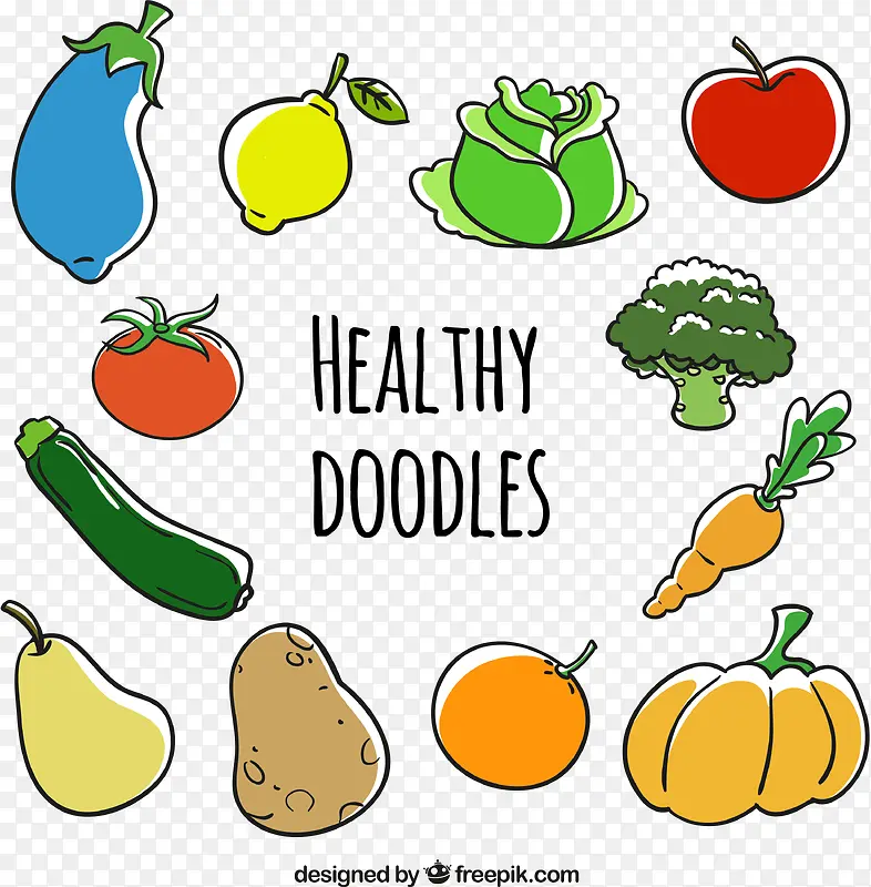 ��ͨ�߲˼���-������