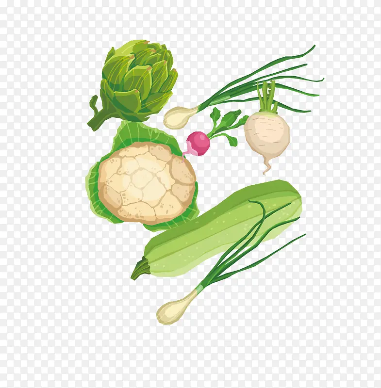 �߲�ʸ���زĴ󼯺�-������