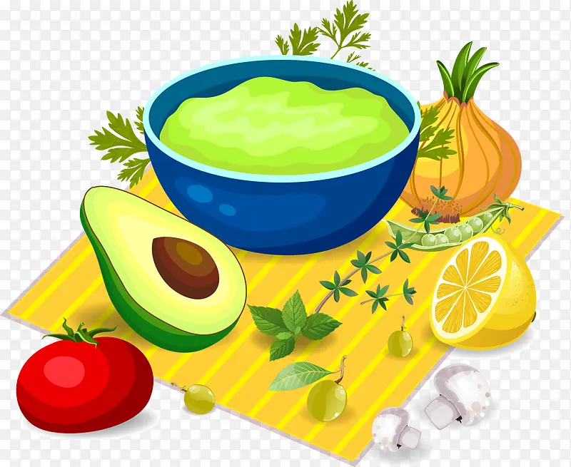 ˮ���߲˼���-������