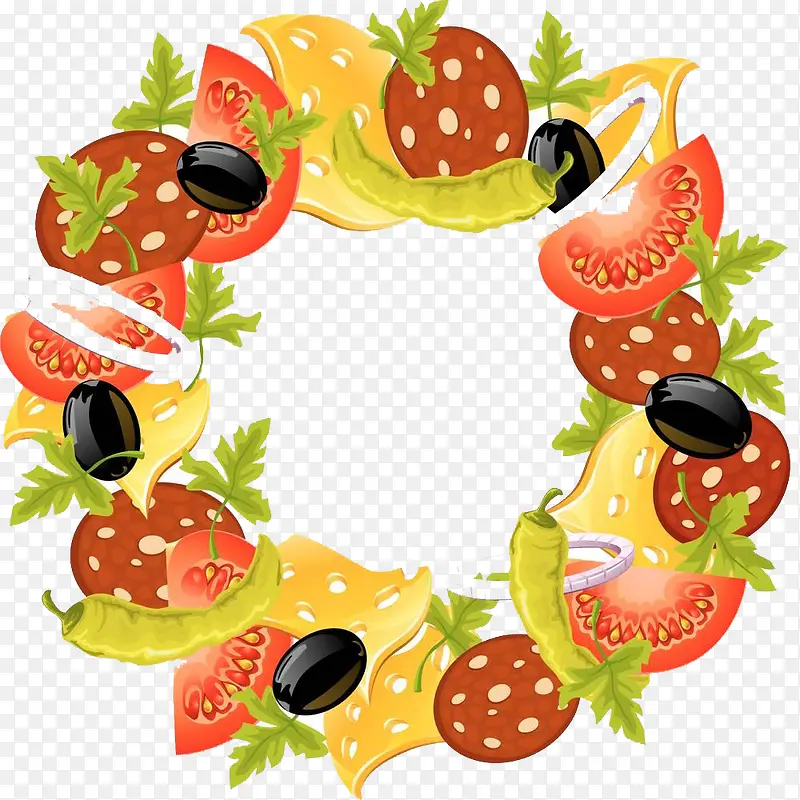 ����ˮ������-������