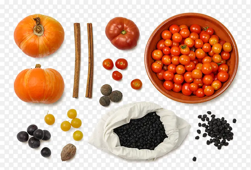 ��������߲˴󼯺�-������