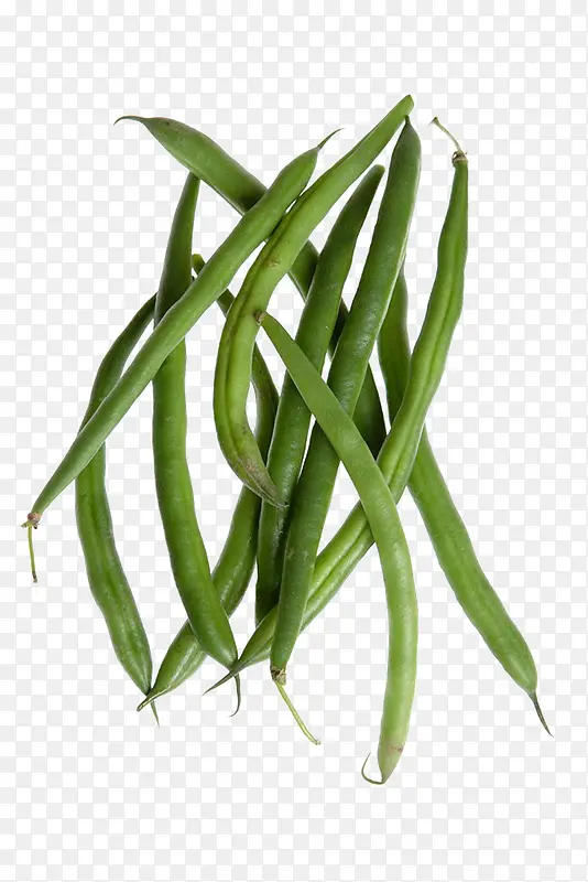 �ļ���-������