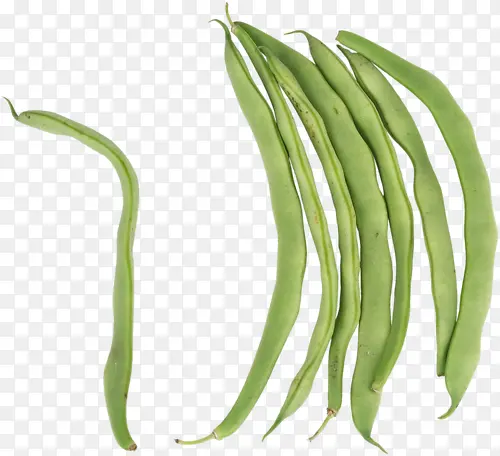 �߲�-������