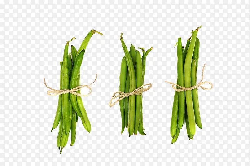 ��Ӱ ���� �ļ���-������