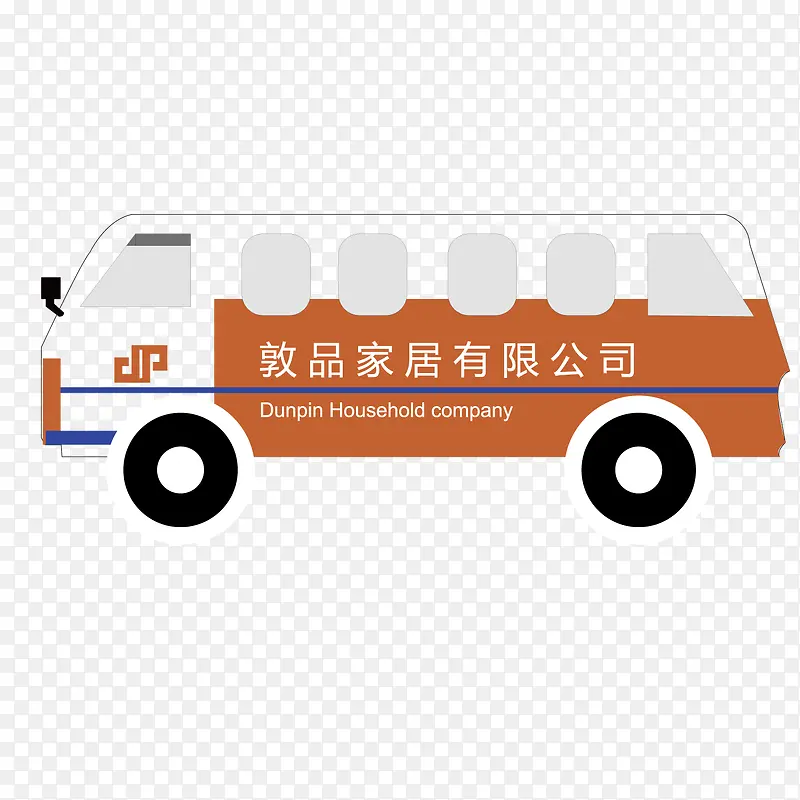 ��ɫ�ʸ��аͳ���ʸ��-������