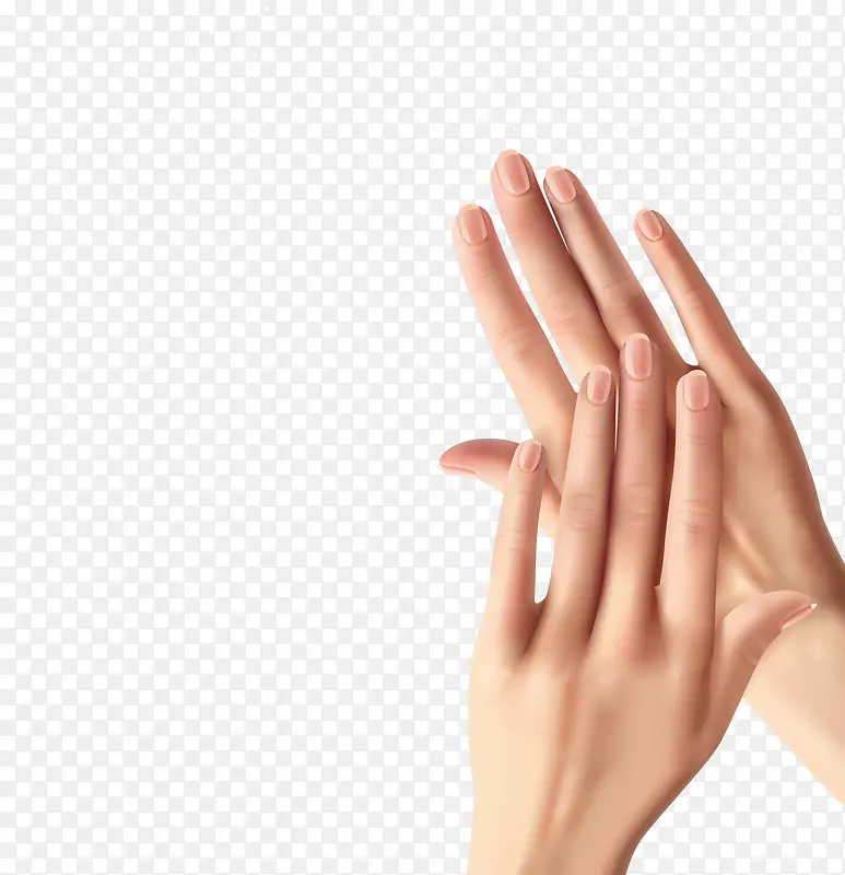 һ˫ʸ������˫��-������