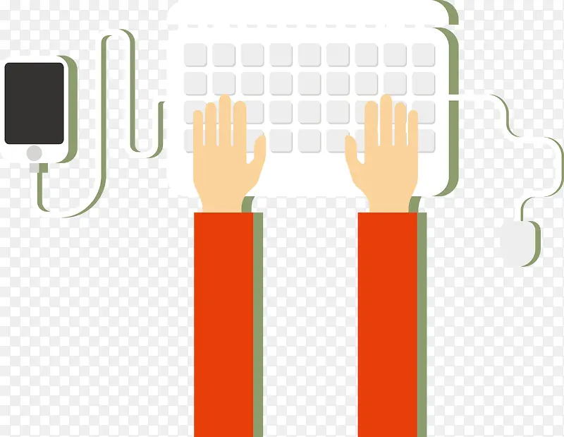 һ˫��ɫ�������ڴ����-������