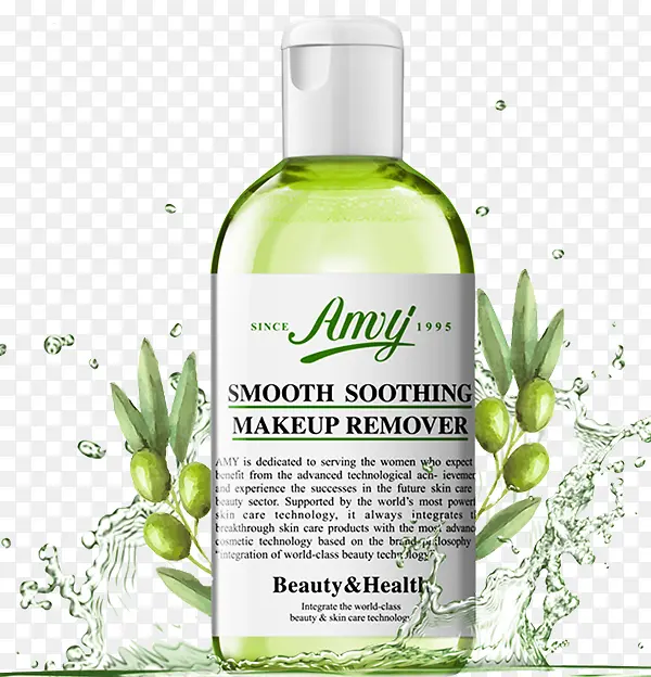 ����жױˮ-������