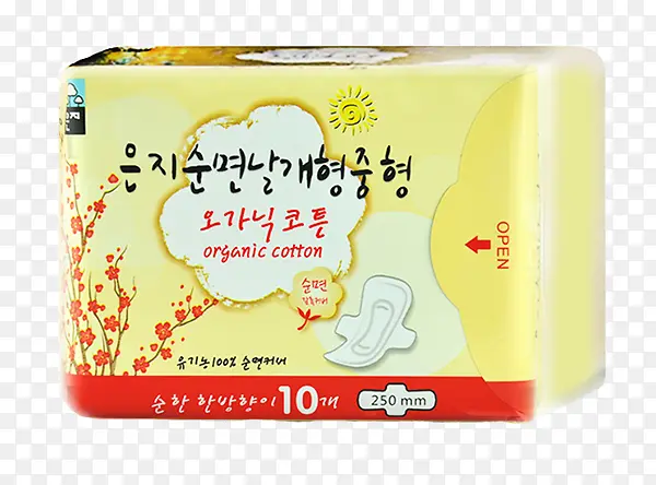 ����������-������