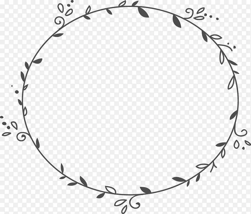 �߿�ר��-������