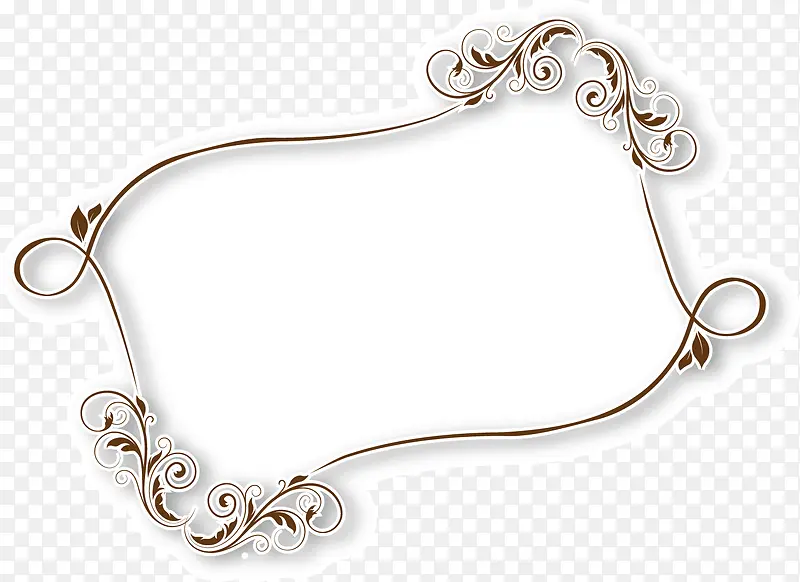 �߿�ר��-������