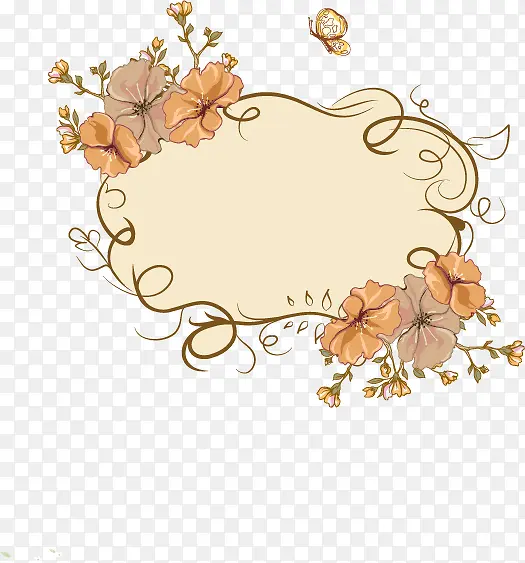 �߿�ר��-������